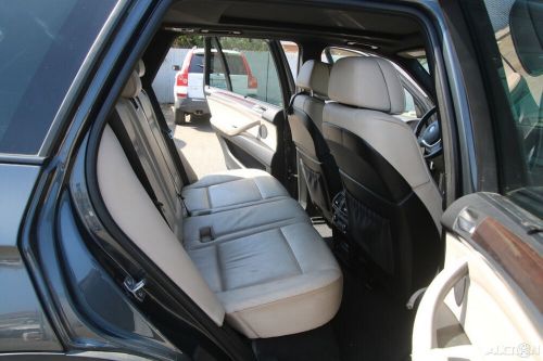 2013 BMW X5 xDrive35d, US $265.00, image 18