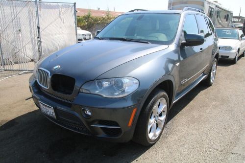 2013 BMW X5 xDrive35d, US $265.00, image 20