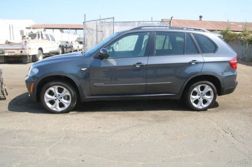 2013 BMW X5 xDrive35d, US $265.00, image 21