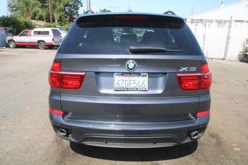 2013 BMW X5 xDrive35d, US $265.00, image 23