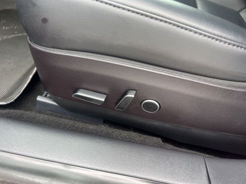 2021 Tesla Model 3 Performance, US $30,800.00, image 5