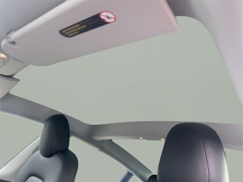 2021 Tesla Model 3 Performance, US $30,800.00, image 6