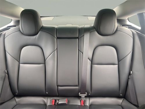 2021 Tesla Model 3 Performance, US $30,800.00, image 7