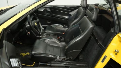 1992 Ferrari 348 TS, US $79,995.00, image 11