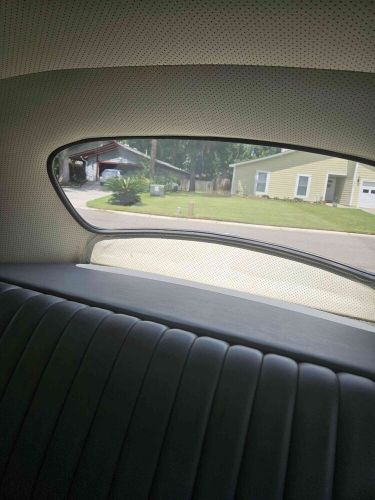 1958 Volkswagen Beetle, US $20,000.00, image 3