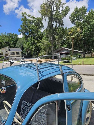 1958 Volkswagen Beetle, US $20,000.00, image 4