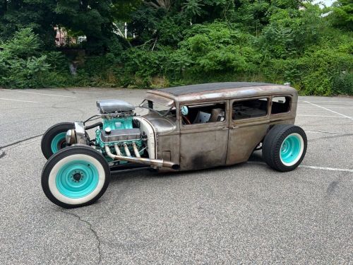 1929 dodge other