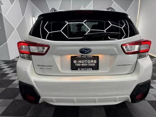 2019 Subaru XV Crosstrek 2.0i Premium Sport Utility 4D, US $15,999.00, image 2
