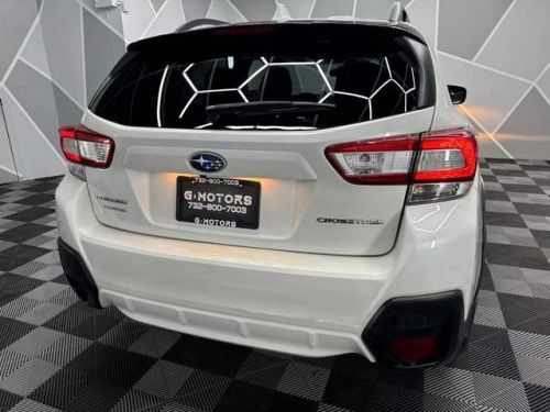 2019 Subaru XV Crosstrek 2.0i Premium Sport Utility 4D, US $15,999.00, image 3