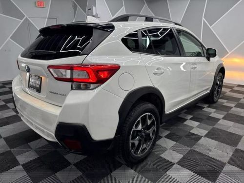 2019 Subaru XV Crosstrek 2.0i Premium Sport Utility 4D, US $15,999.00, image 5