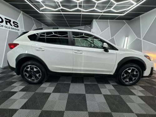 2019 Subaru XV Crosstrek 2.0i Premium Sport Utility 4D, US $15,999.00, image 6