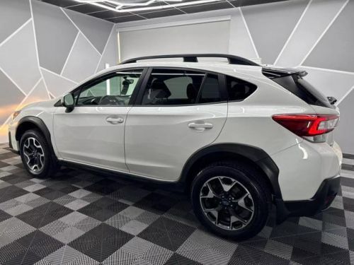 2019 Subaru XV Crosstrek 2.0i Premium Sport Utility 4D, US $15,999.00, image 10