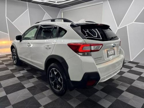 2019 Subaru XV Crosstrek 2.0i Premium Sport Utility 4D, US $15,999.00, image 11
