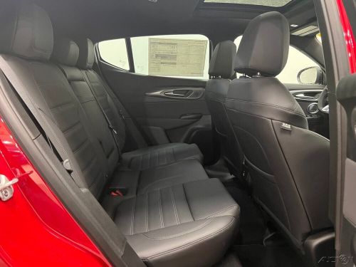 2024 Dodge Hornet GT PLUS AWD, US $39,680.00, image 2