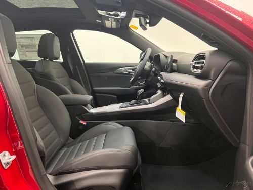 2024 Dodge Hornet GT PLUS AWD, US $39,680.00, image 3