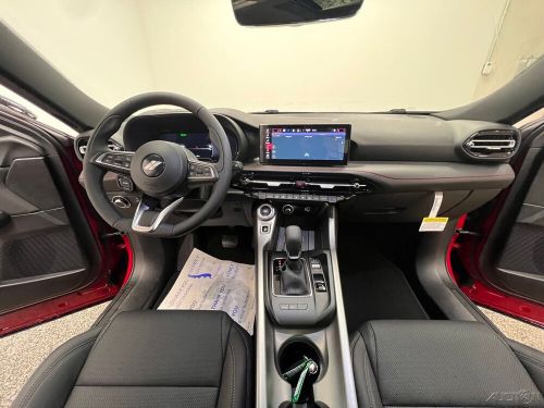 2024 Dodge Hornet GT PLUS AWD, US $39,680.00, image 4