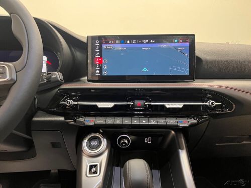 2024 Dodge Hornet GT PLUS AWD, US $39,680.00, image 5