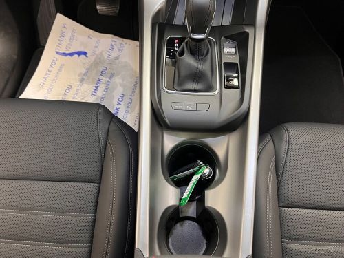 2024 Dodge Hornet GT PLUS AWD, US $39,680.00, image 6