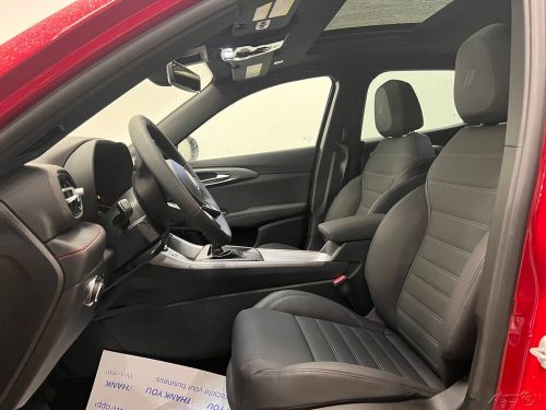 2024 Dodge Hornet GT PLUS AWD, US $39,680.00, image 8