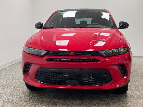 2024 Dodge Hornet GT PLUS AWD, US $39,680.00, image 9