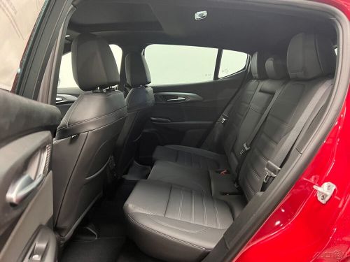 2024 Dodge Hornet GT PLUS AWD, US $39,680.00, image 10