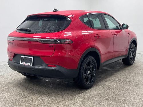 2024 Dodge Hornet GT PLUS AWD, US $39,680.00, image 11