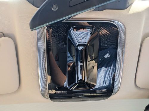 2022 Mercedes-Benz Eqs Sedan 450+, US $57,499.00, image 11