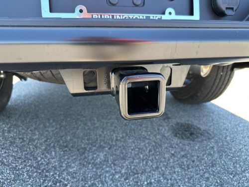 2025 ram 1500 tradesman 4x4 crew cab