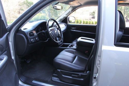 2007 Chevrolet Suburban, US $10,301.00, image 4