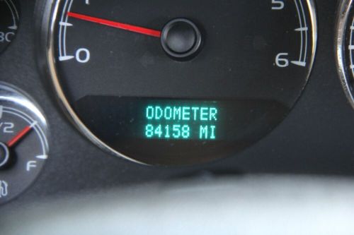2007 Chevrolet Suburban, US $10,301.00, image 6