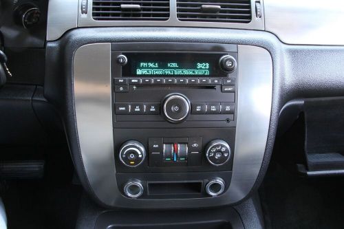 2007 Chevrolet Suburban, US $10,301.00, image 7