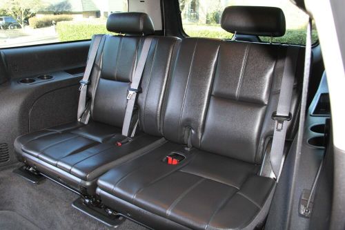 2007 Chevrolet Suburban, US $10,301.00, image 8