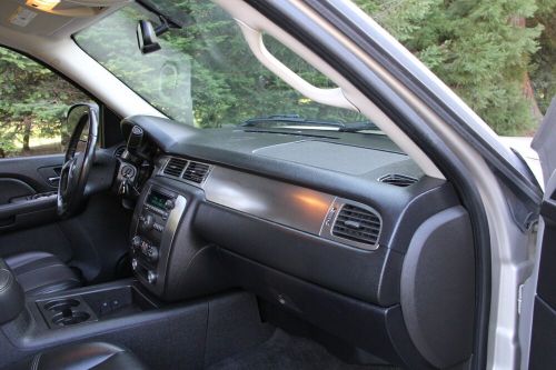 2007 Chevrolet Suburban, US $10,301.00, image 10