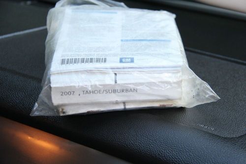 2007 Chevrolet Suburban, US $10,301.00, image 11