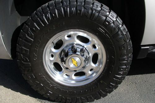 2007 Chevrolet Suburban, US $10,301.00, image 15