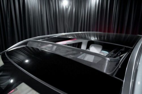 2024 Mercedes-Benz GLS Maybach® 600 4MATIC® SUV, US $203,115.00, image 5