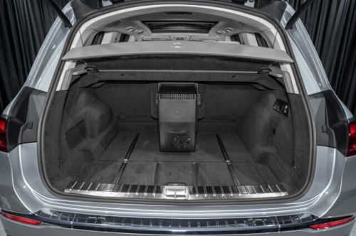 2024 Mercedes-Benz GLS Maybach® 600 4MATIC® SUV, US $203,115.00, image 6