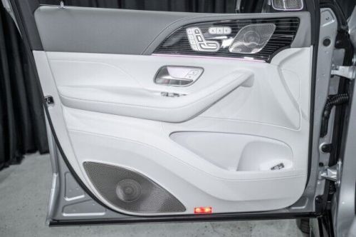 2024 Mercedes-Benz GLS Maybach® 600 4MATIC® SUV, US $203,115.00, image 7