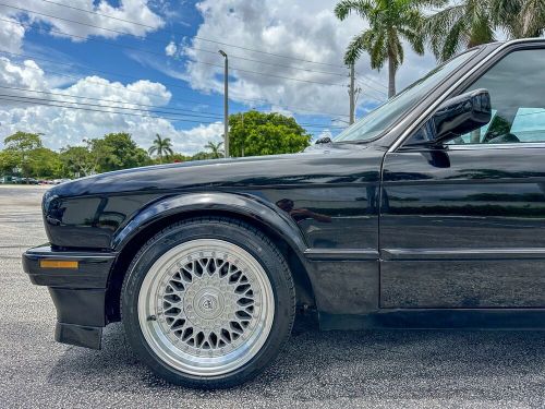 1990 BMW E30 325is Sport Coupe, US $16,500.00, image 2