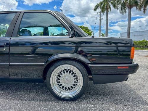 1990 BMW E30 325is Sport Coupe, US $16,500.00, image 4