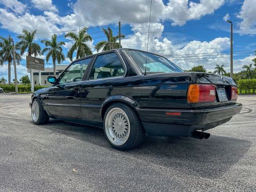 1990 BMW E30 325is Sport Coupe, US $16,500.00, image 5