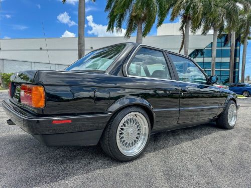 1990 BMW E30 325is Sport Coupe, US $16,500.00, image 10