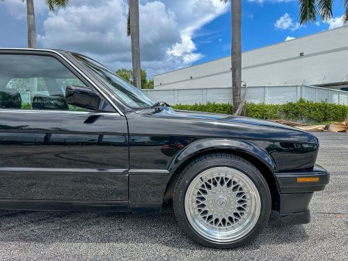 1990 BMW E30 325is Sport Coupe, US $16,500.00, image 13