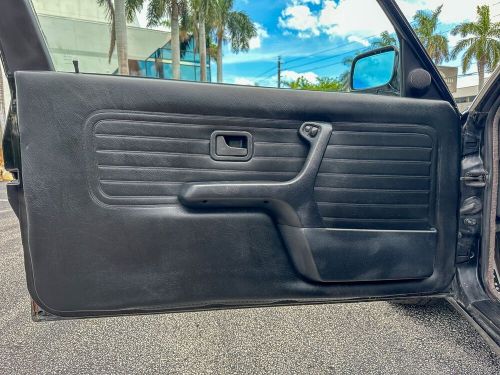 1990 BMW E30 325is Sport Coupe, US $16,500.00, image 15