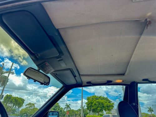 1990 BMW E30 325is Sport Coupe, US $16,500.00, image 22