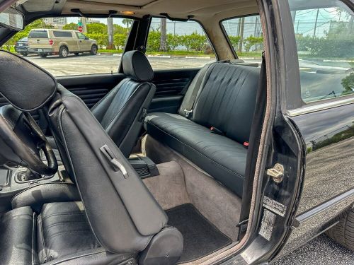 1990 BMW E30 325is Sport Coupe, US $16,500.00, image 24