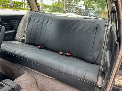 1990 BMW E30 325is Sport Coupe, US $16,500.00, image 25