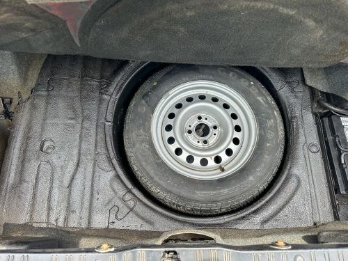 1990 BMW E30 325is Sport Coupe, US $16,500.00, image 27