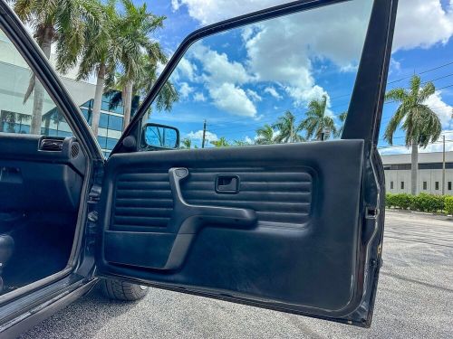 1990 BMW E30 325is Sport Coupe, US $16,500.00, image 28