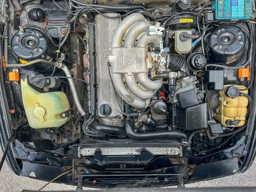 1990 BMW E30 325is Sport Coupe, US $16,500.00, image 31